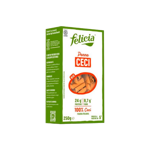 penne-ai-ceci-felicia