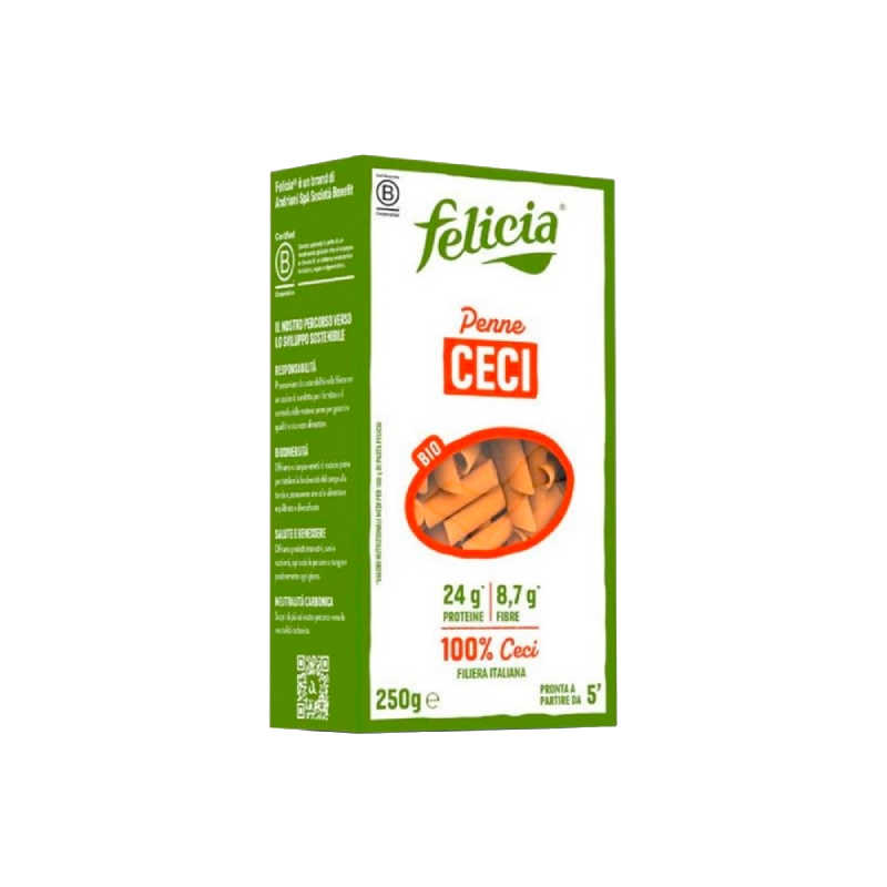 penne-ai-ceci-felicia