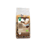 cereali-crispy-cioko-muesli-probios