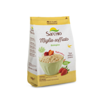 miglio-soffiato-sarchio