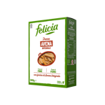 penna-di-avena-integrale-felicia