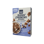 super-crunchy-muesly-cocco-e-cioccolato-nutrifree