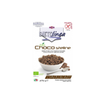 bio-choco-stelline-dietolinea-cerealvit