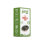 fusilli-ai-piselli-verdi-felicia