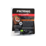 keto-bread-pane-probios
