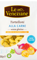 tortelloni-alla-carne-le-veneziane