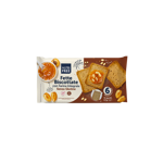 fette-biscottate-con-farina-integrale-nutrifree