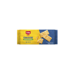 crackers-dr-schar-10-x-35-gr