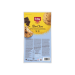 bon-choc-4x55g-dr-schar