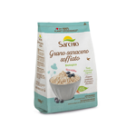 grano-saraceno-soffiato-sarchio
