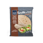 farcitu-con-farina-integrale-2x60g-nutrifree
