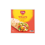 wraps-dr-schar-3-x-80-g