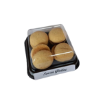 baci-di-dama-50-g-gustoit