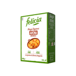 mezzi-rigatoni-di-avena-integrale-felicia