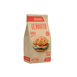 rosette-4x50-g-agluten