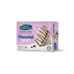 piacerini-tabs-white-piaceri-mediterranei