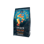 snack-gusto-pizza-nutrifree