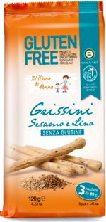 grissini-sesamo-e-lino-3x40-g-il-pane-di-anna
