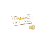 canestrelli-230-g-mario-senza-glutine