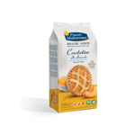crostatina-alle-albicocche-4x50-g-piaceri-mediterranei