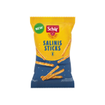 salinis-sticks-dr-schar