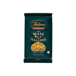 pipe-rigate-le-asolane-fonte-di-fibre