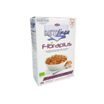 bio-fibra-plus-dietolinea-cerealvit