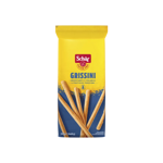 grissini-4x60g-dr-schar