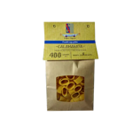 calamarata-della-monica