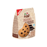 gocce-con-cioccolato-fondente-inglese