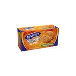 biscotti-hobnobs-allavena-mc-vities