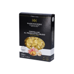 tortellini-al-prosciutto-crudo-massimo-zero