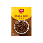 choco-balls-dr-schar