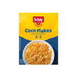 corn-flakes-dr-schar