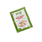 gnocchi-di-riso-con-grano-saraceno-integrale-felicia