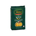 capellini-le-asolane-fonte-di-fibre