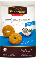 biscotti-al-cocco-le-veneziane