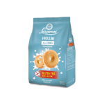 frollini-biscotti-alla-panna-lazzaroni