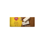 wafer-pocket-dr-schar
