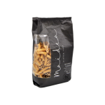 sedani-rigati-maidea