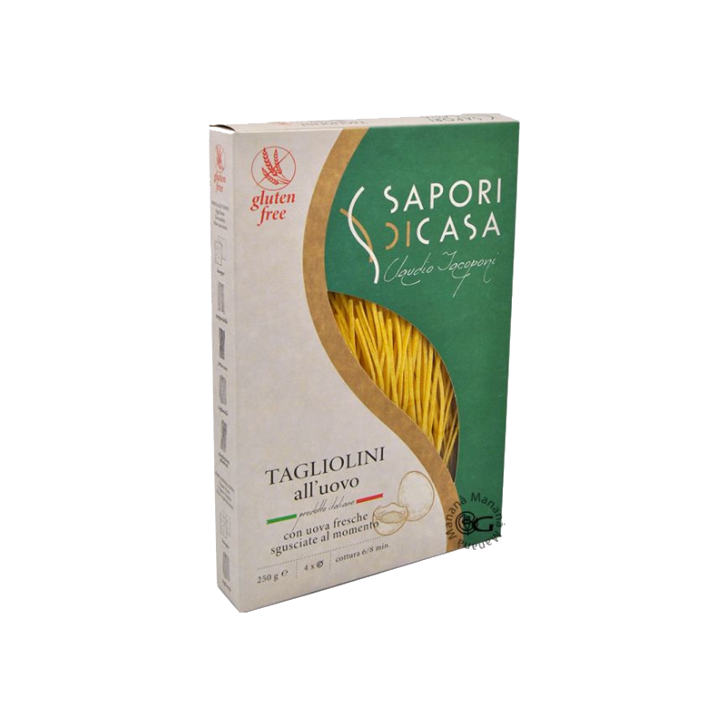 tagliolini-alluovo-sapori-di-casa