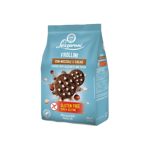 frollini-biscotti-cacao-e-nocciole-lazzaroni