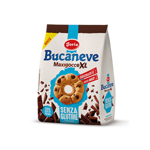 bucaneve-maxigocce-xl-doria