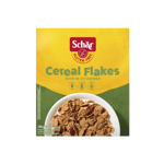 cereal-flakes-dr-schar