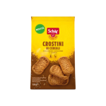 crostini-ai-cereali-dr-schar