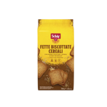 fette-biscottate-cereali-dr-schar-3x867g