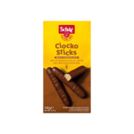 cioco-sticks-dr-schar