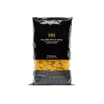 fusilli-1-kg-massimo-zero