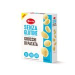 gnocchi-di-patate-doria