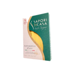 pappardelle-alluovo-sapori-di-casa